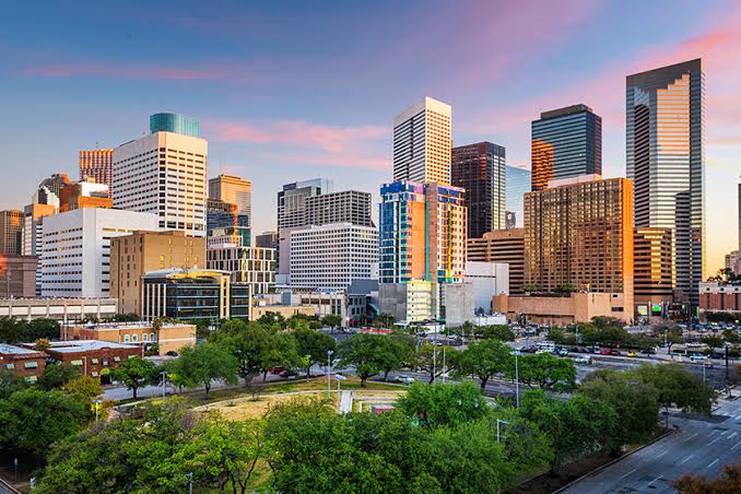 Plano, TX
