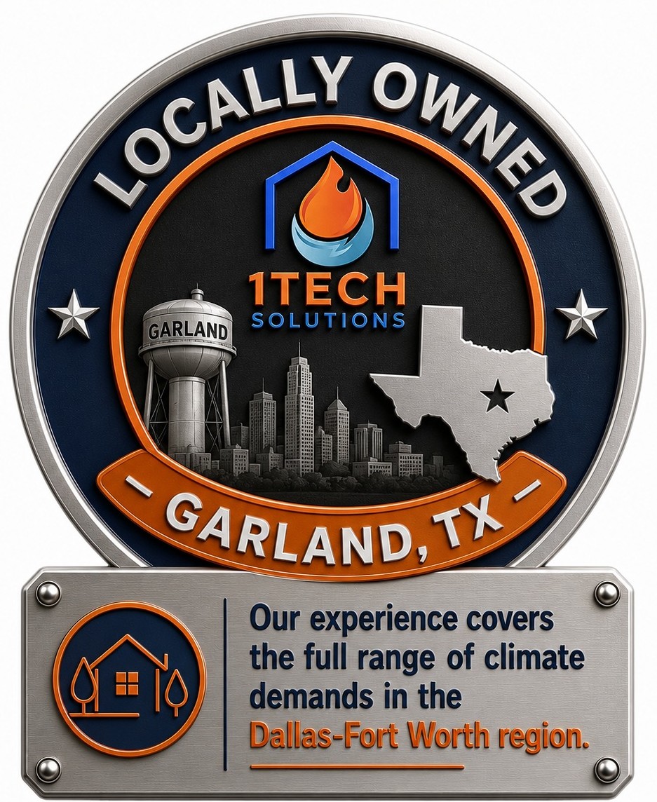 5-Star Service